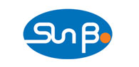 Sunbo Logo