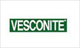 Vesconite Logo
