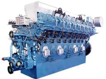 daihatsu engine