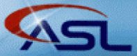 asl logo