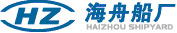 daishan logo