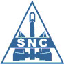 santierul logo