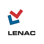 victor lenac logo