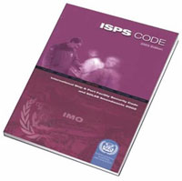 isps code