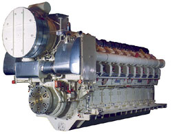 pielstick engine2