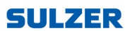 sulzer logo