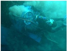 underwater hull cleaning2
